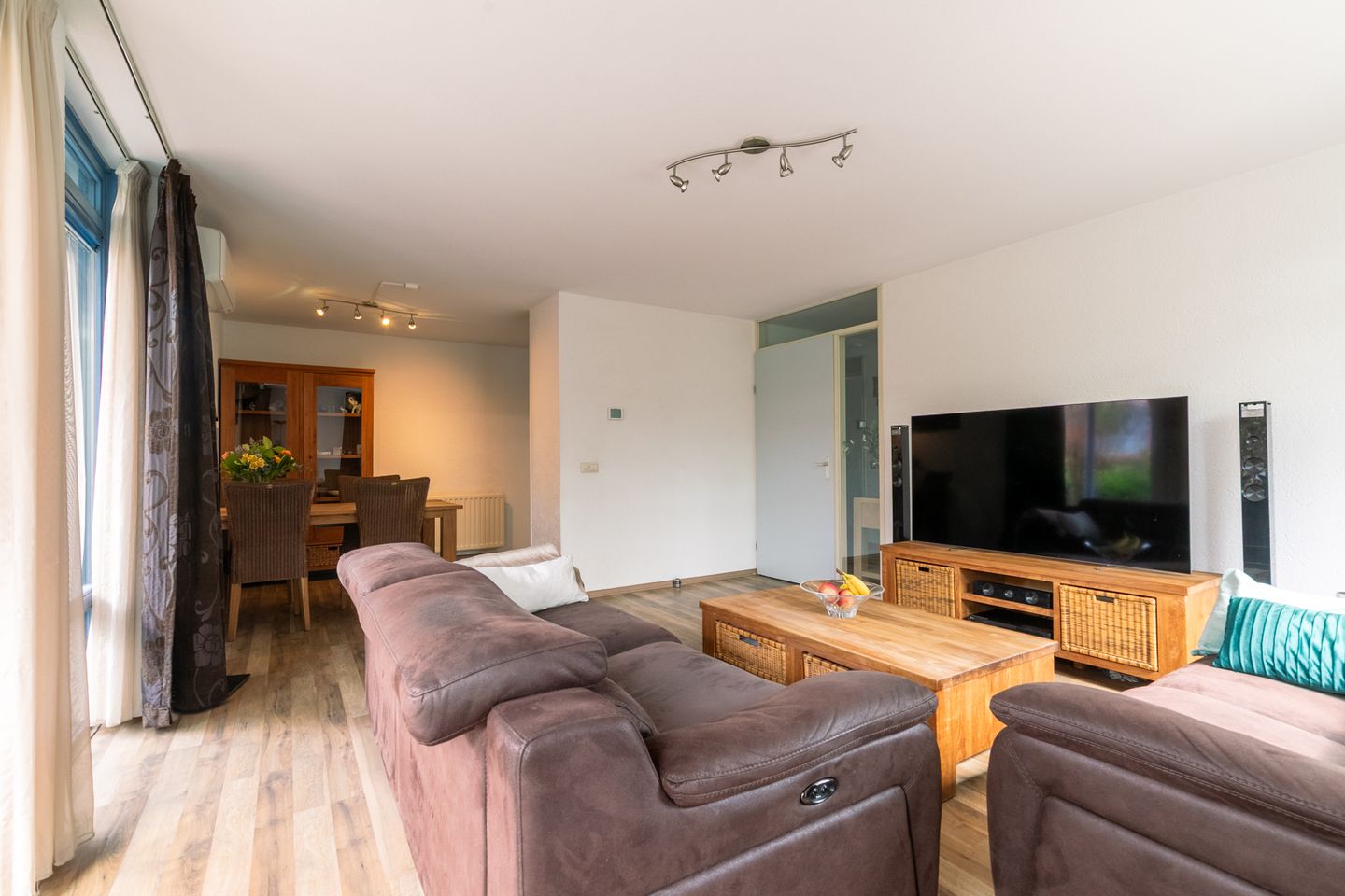 Foto 20 van Zomergemstraat 14