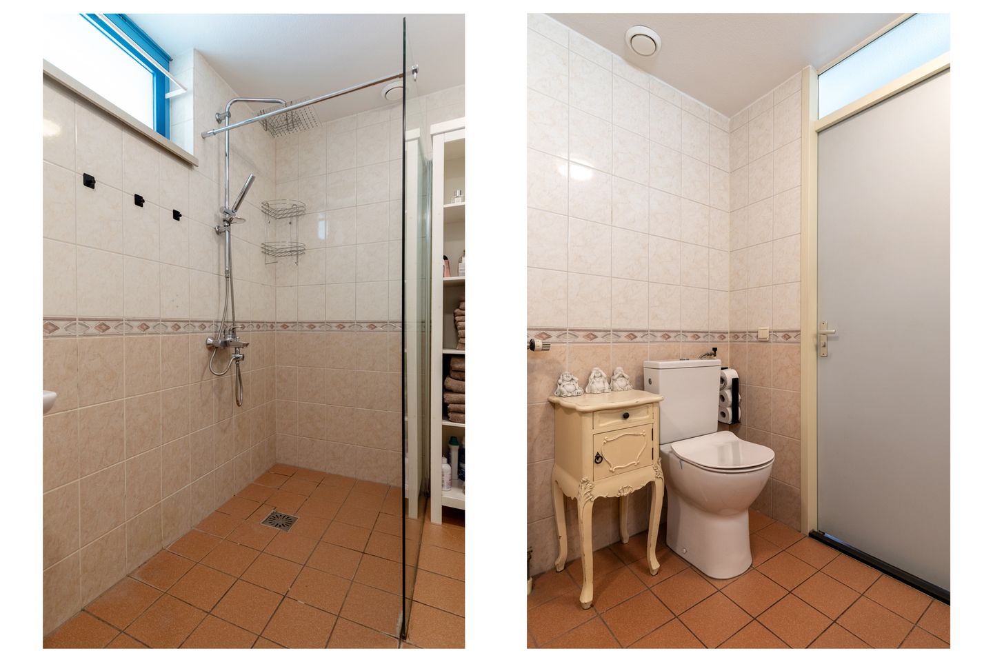 Foto 29 van Zomergemstraat 14