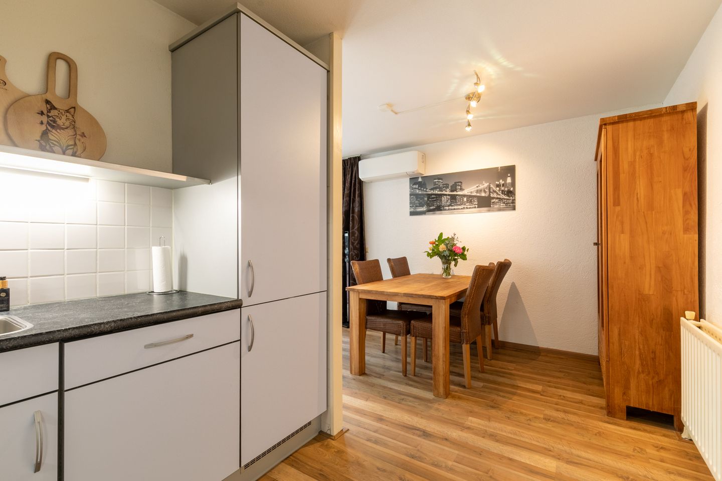 Foto 19 van Zomergemstraat 14