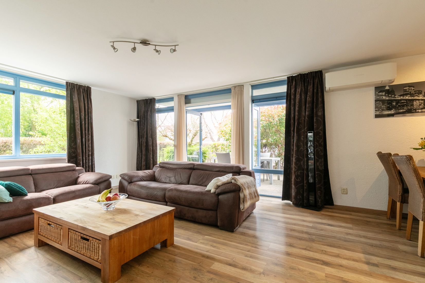 Foto 12 van Zomergemstraat 14