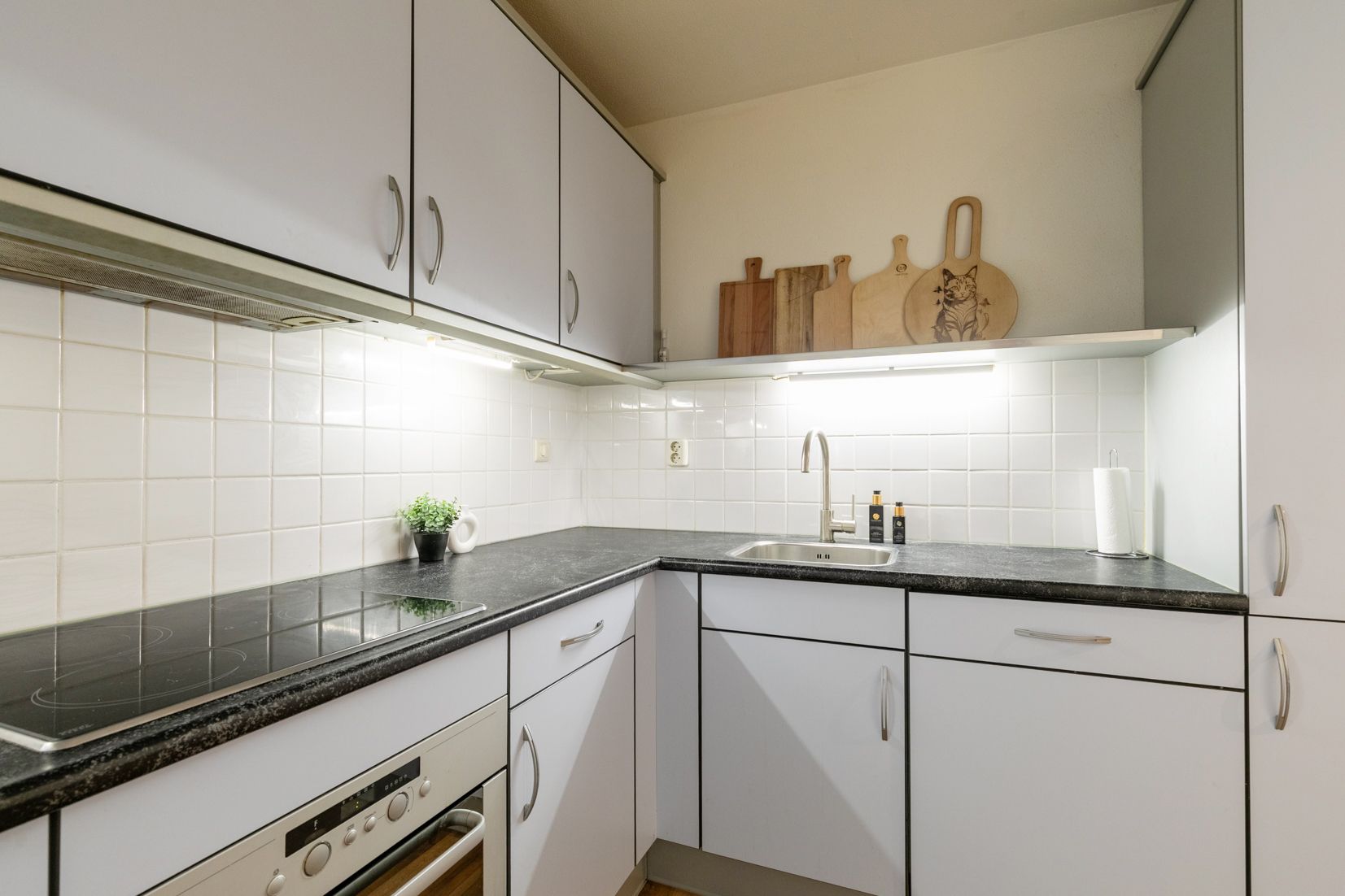 Foto 18 van Zomergemstraat 14