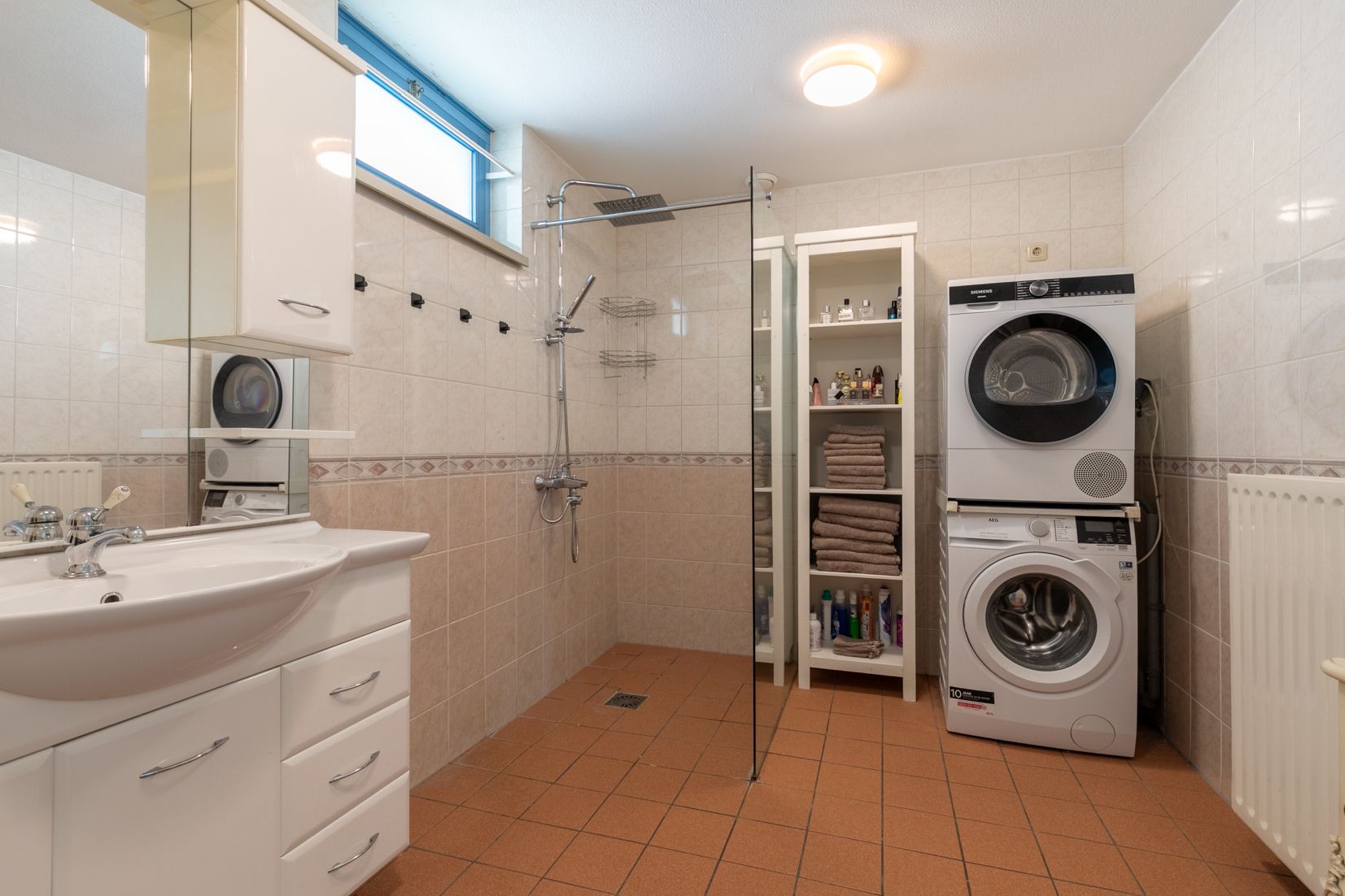 Foto 27 van Zomergemstraat 14