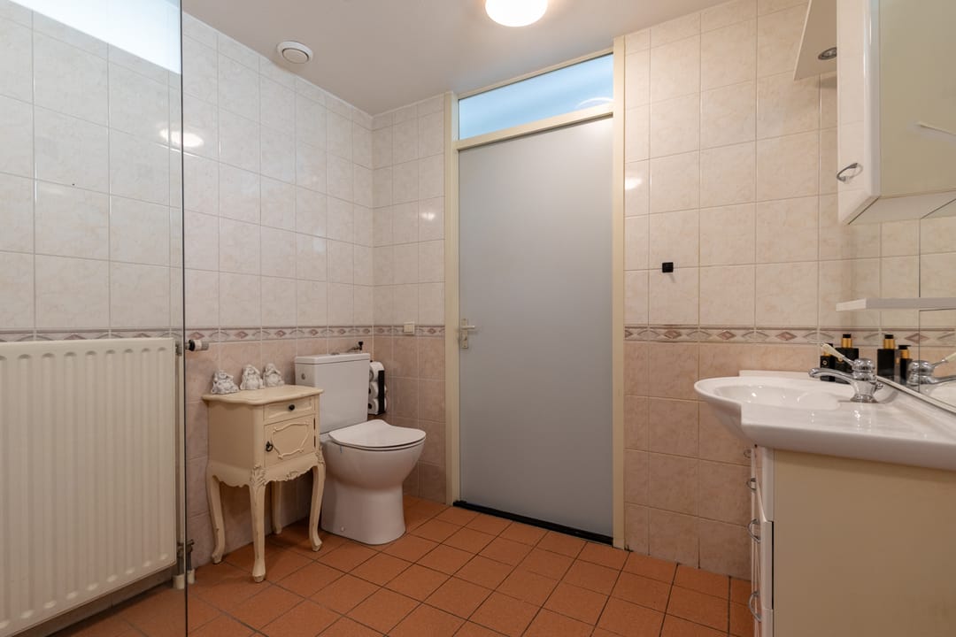 Foto 28 van Zomergemstraat 14