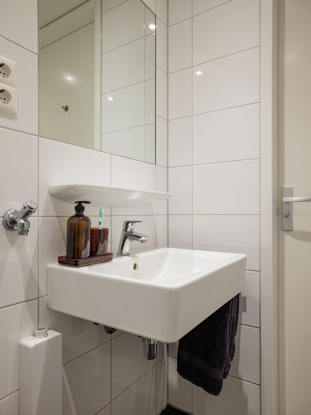 Photo 13 of Wattbaan 27-18