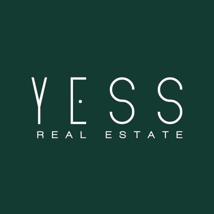 YESS Real Estate B.V.