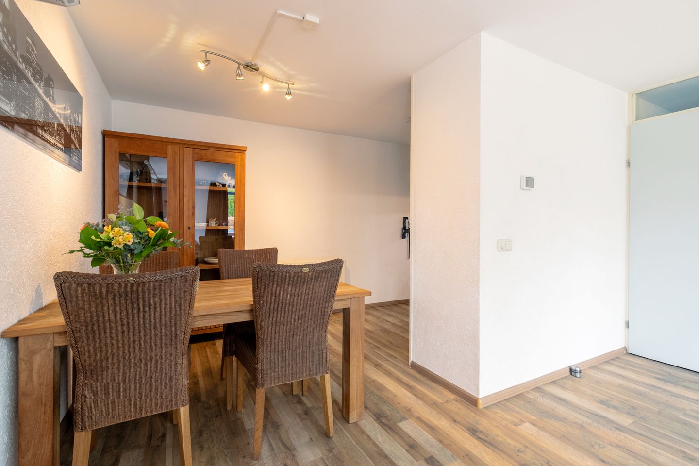 Foto 14 van Zomergemstraat 14