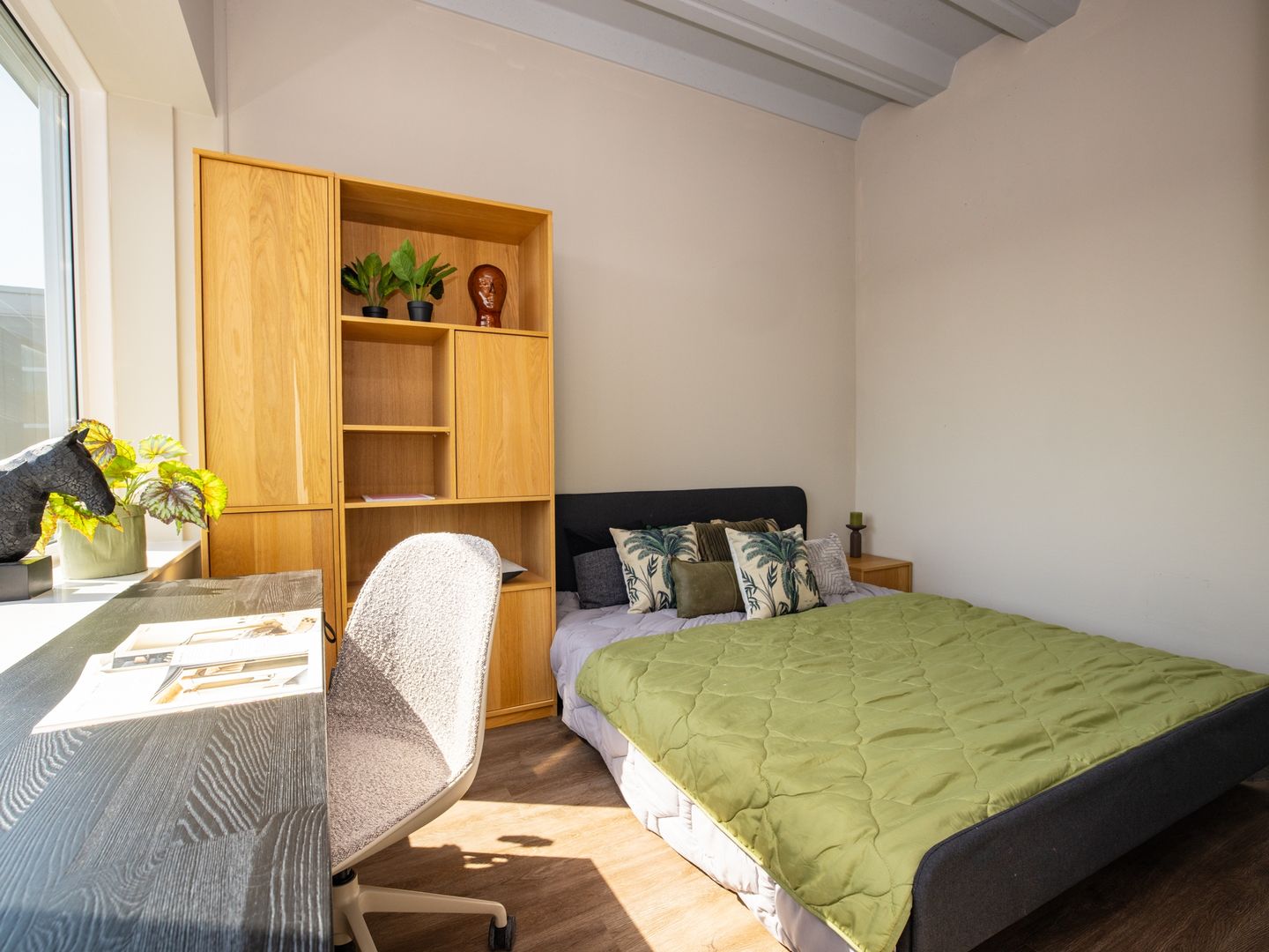 Photo 10 of Wattbaan 27-18