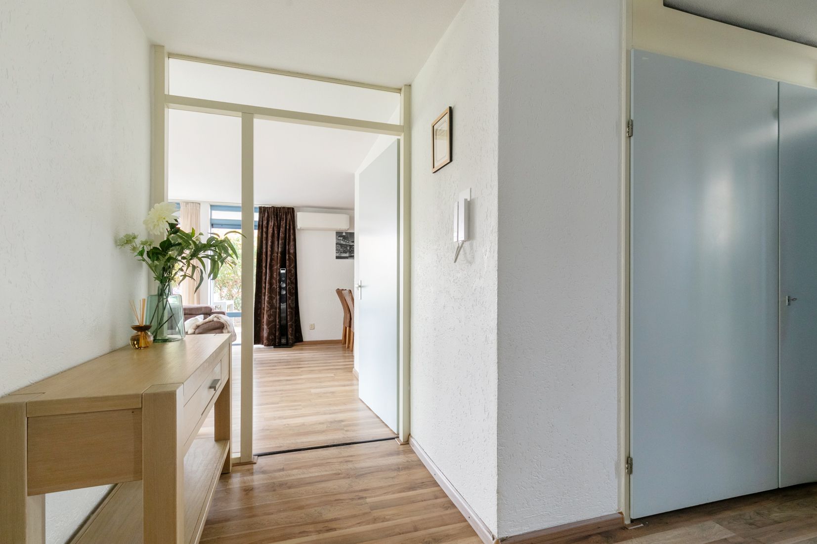 Foto 9 van Zomergemstraat 14