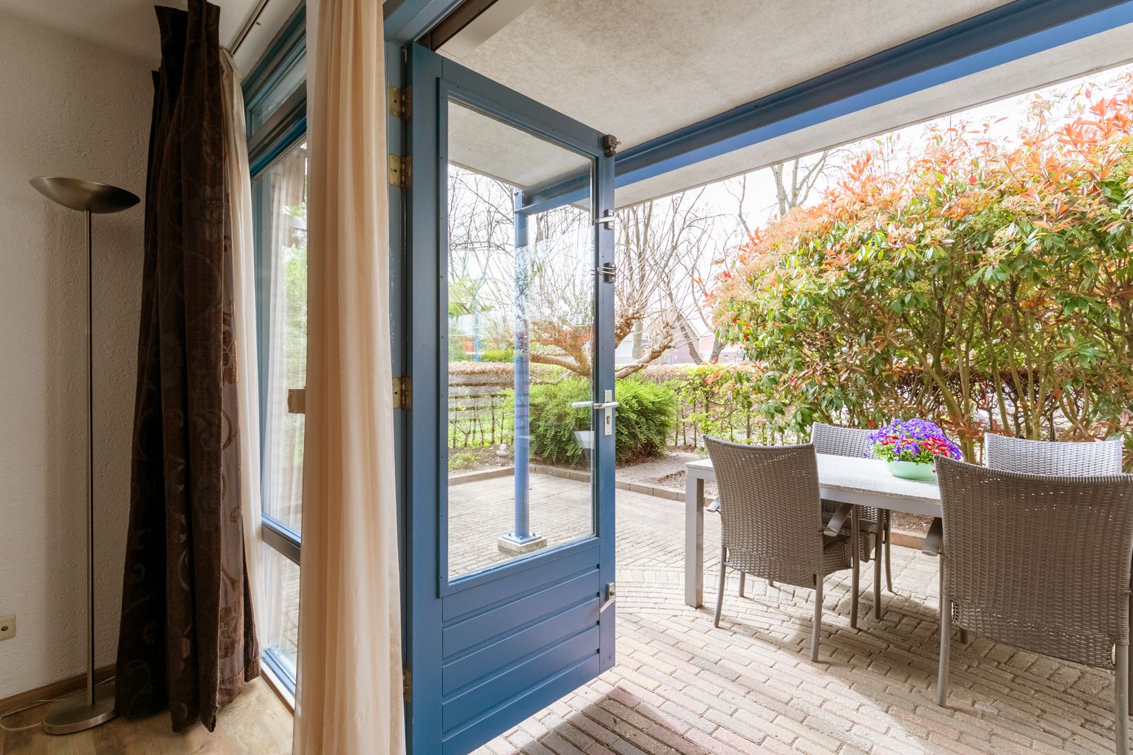 Foto 30 van Zomergemstraat 14