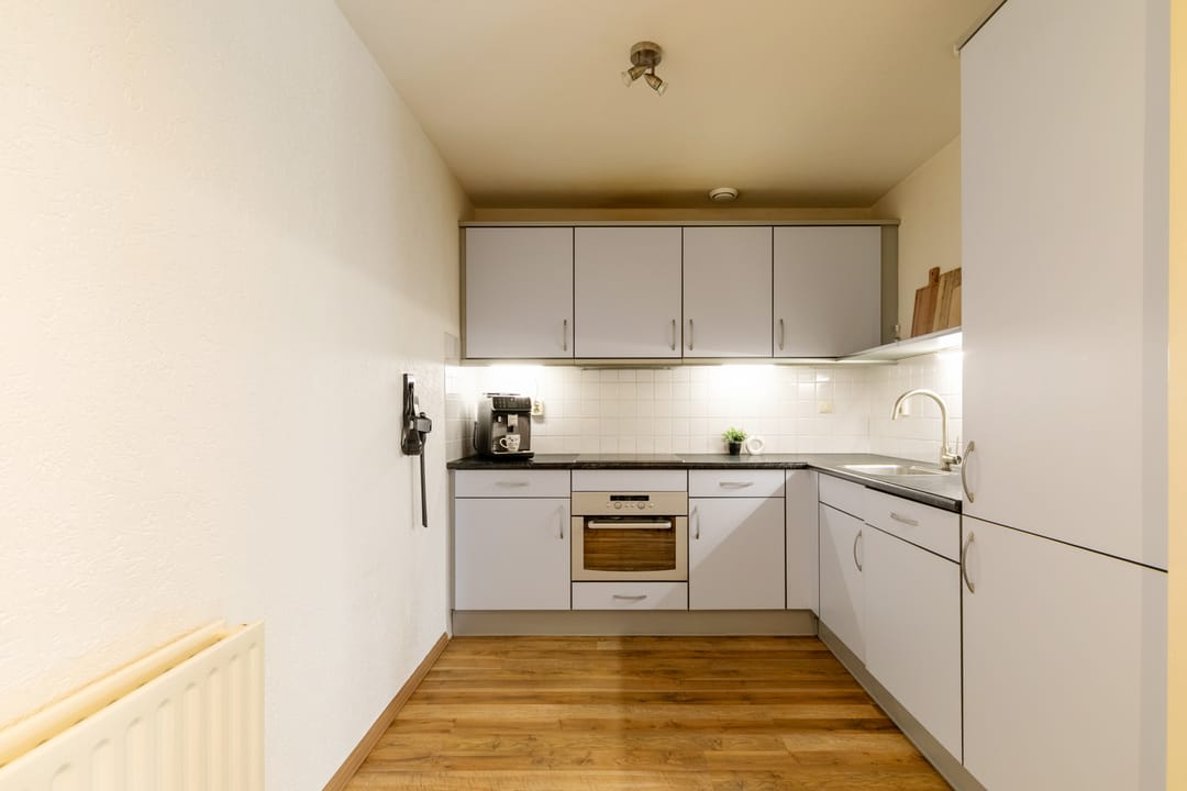 Foto 17 van Zomergemstraat 14