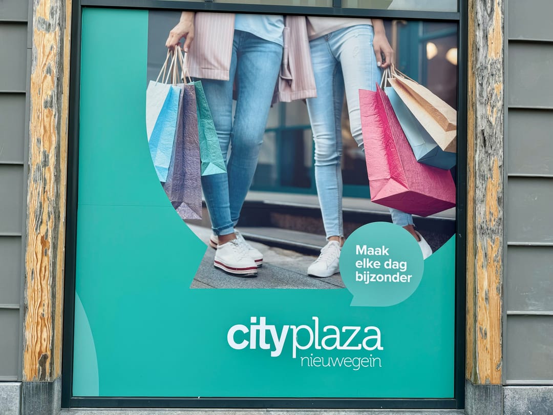 Photo 16 of Wattbaan 27-18