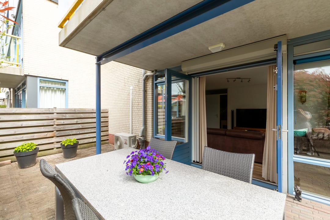 Foto 31 van Zomergemstraat 14