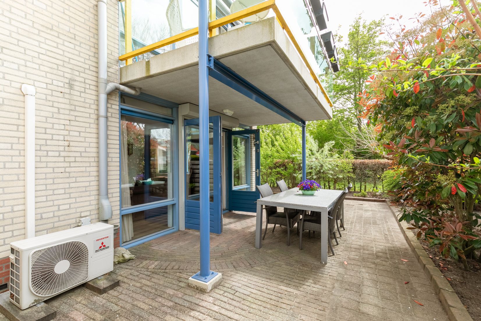 Foto 33 van Zomergemstraat 14