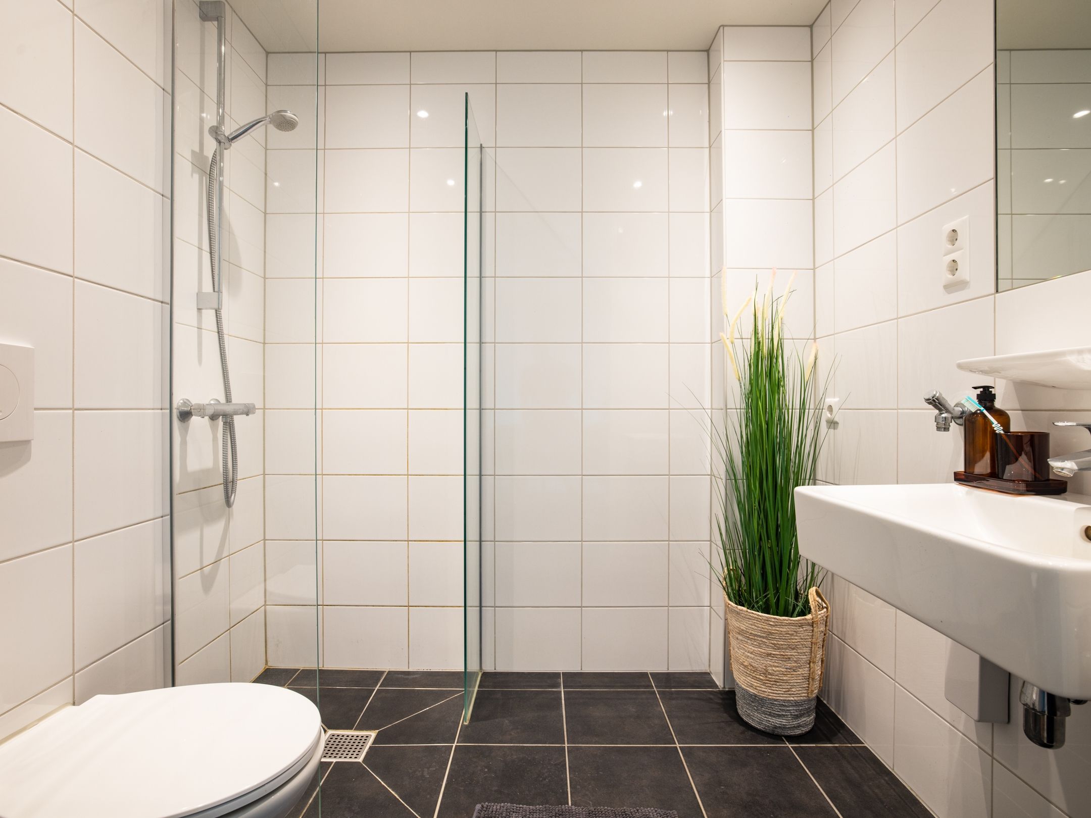 Photo 12 of Wattbaan 27-18