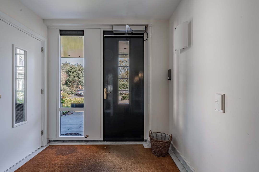 Foto 7 van Burgemeester Fonteinlaan 8