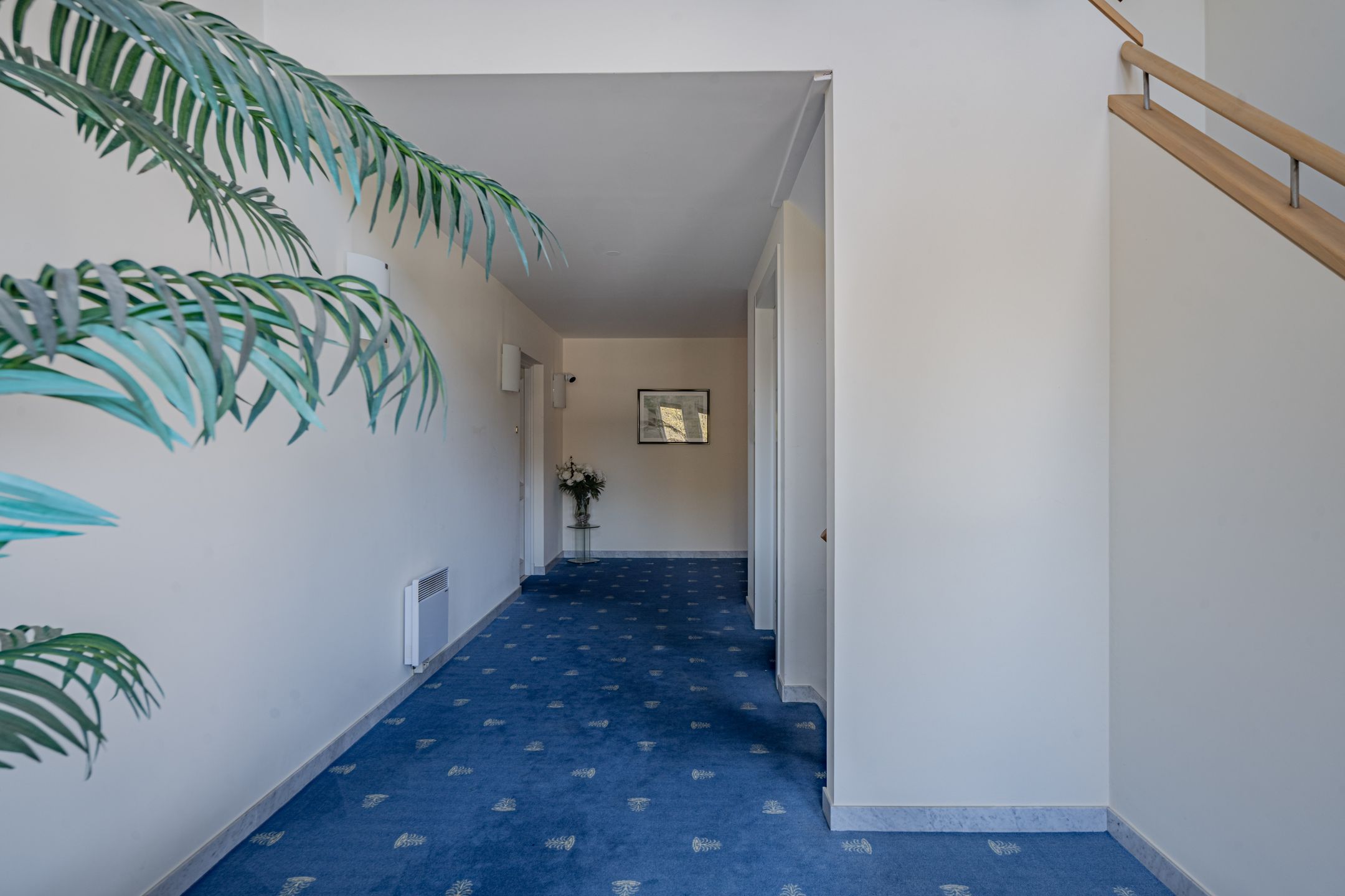 Foto 9 van Burgemeester Fonteinlaan 8