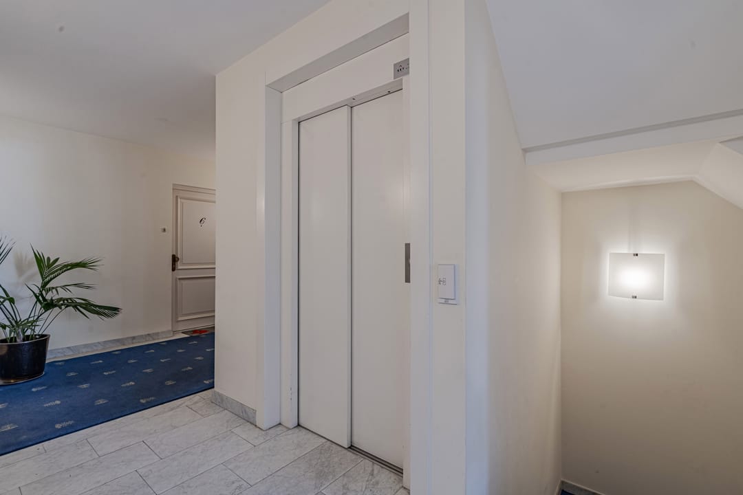 Foto 8 van Burgemeester Fonteinlaan 8