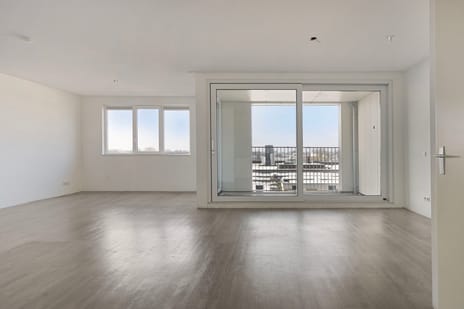 Raadhuisplein 30 secondary image