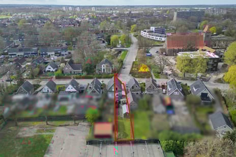 Zilverschoon 52 secondary image