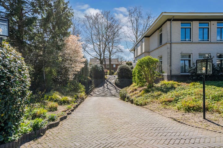 Foto 4 van Burgemeester Fonteinlaan 8