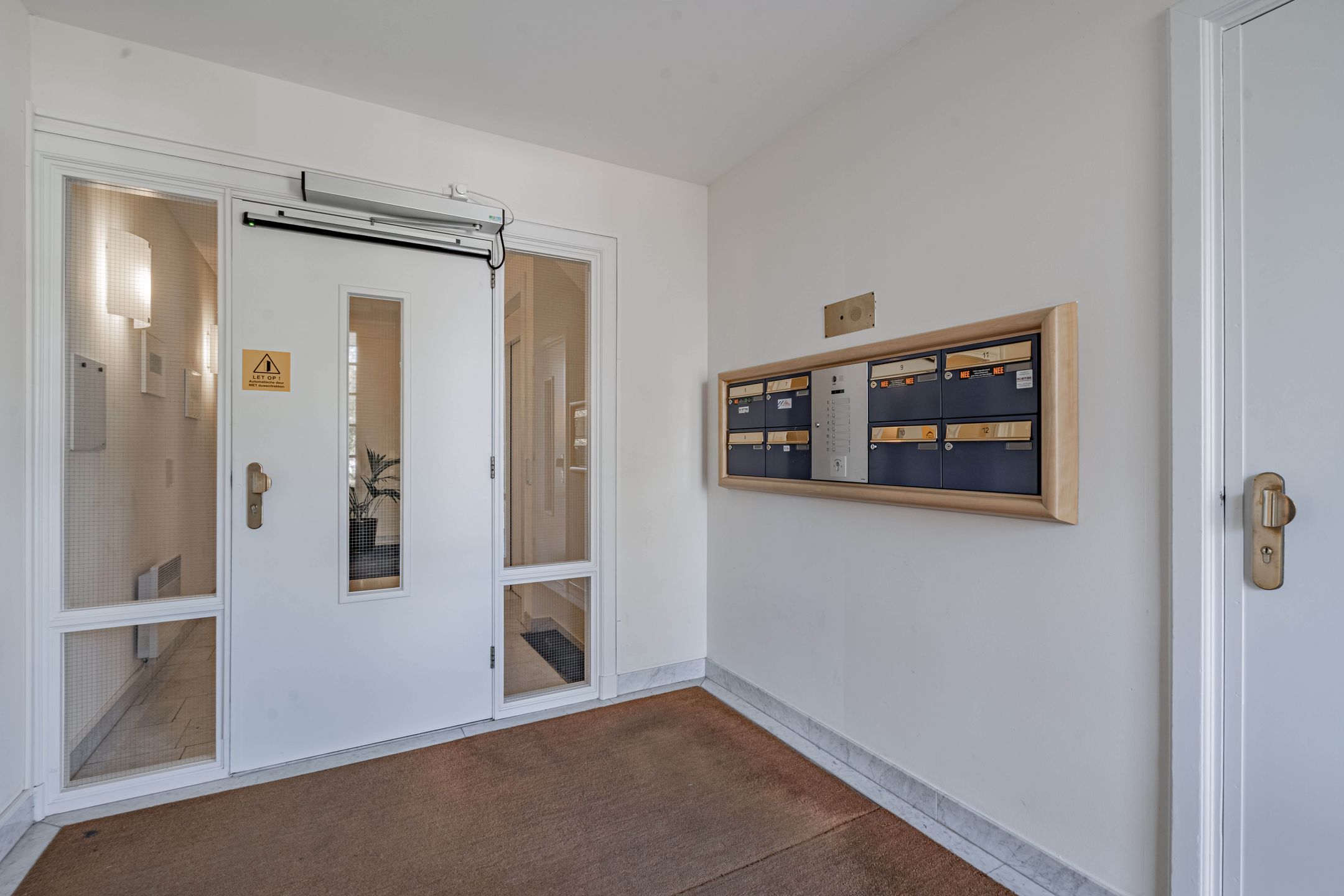 Foto 6 van Burgemeester Fonteinlaan 8