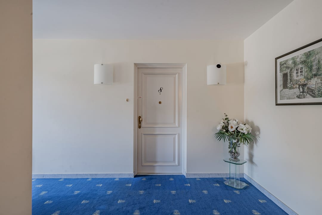 Foto 11 van Burgemeester Fonteinlaan 8