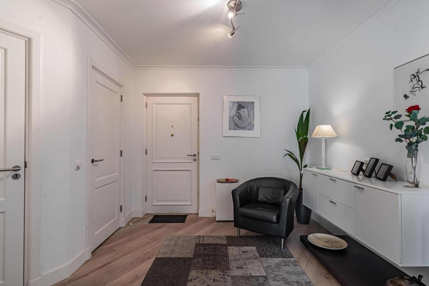 Foto 14 van Burgemeester Fonteinlaan 8