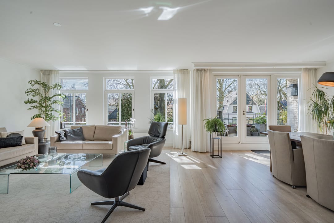 Foto 17 van Burgemeester Fonteinlaan 8