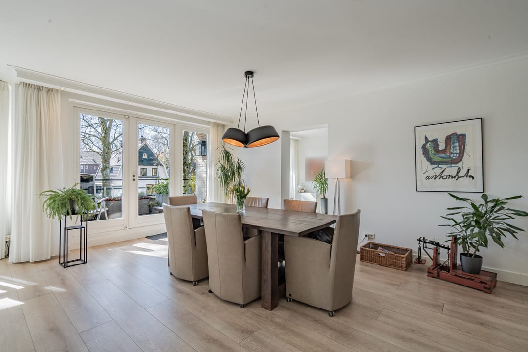 Foto 23 van Burgemeester Fonteinlaan 8