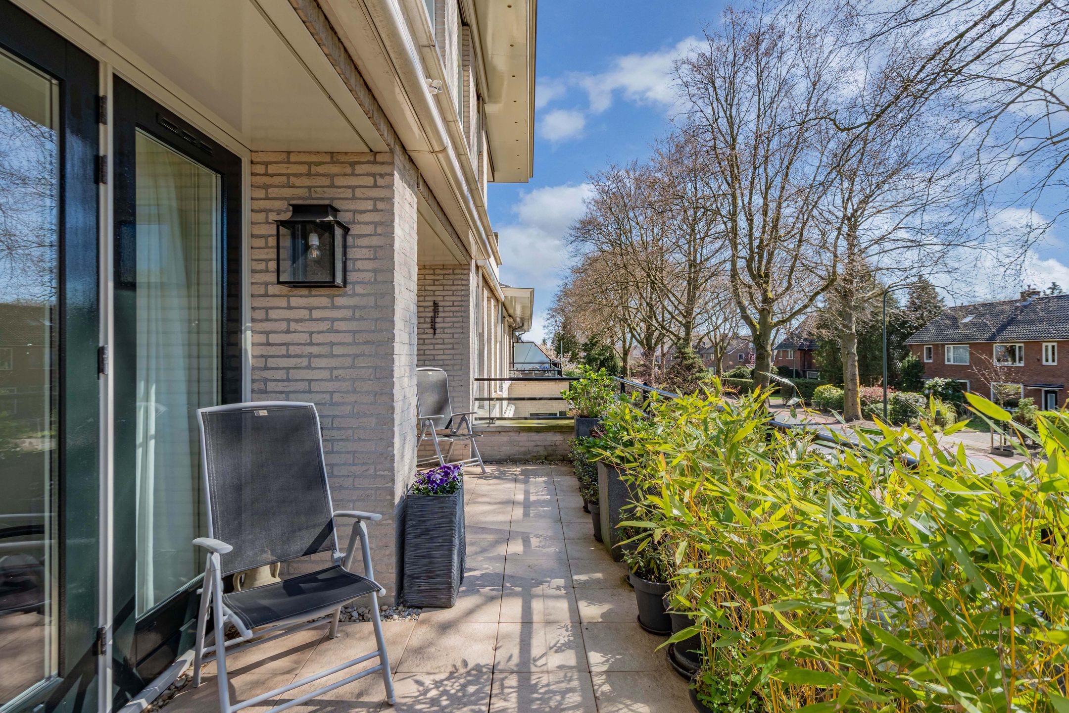 Foto 24 van Burgemeester Fonteinlaan 8