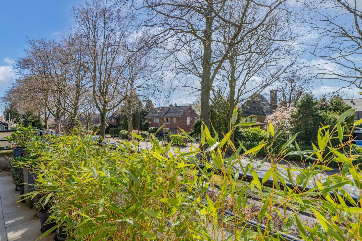 Foto 25 van Burgemeester Fonteinlaan 8