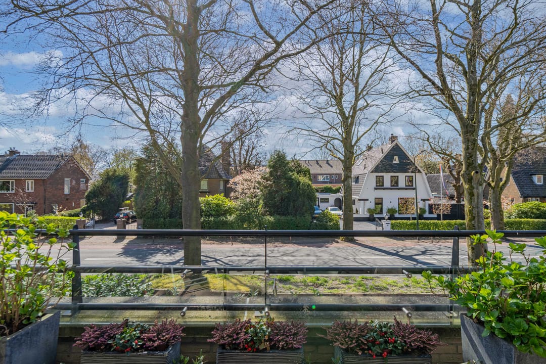 Foto 26 van Burgemeester Fonteinlaan 8