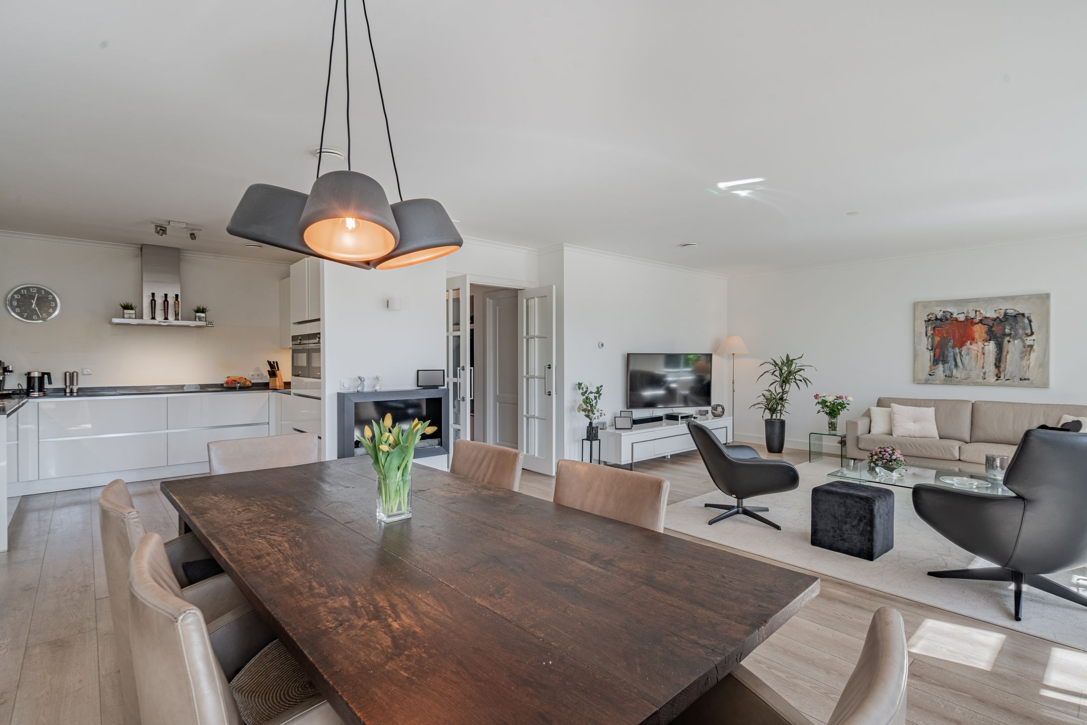 Foto 21 van Burgemeester Fonteinlaan 8