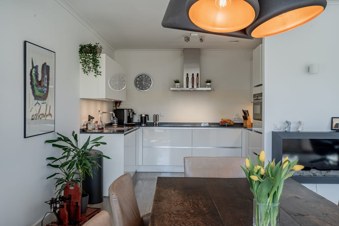 Foto 28 van Burgemeester Fonteinlaan 8