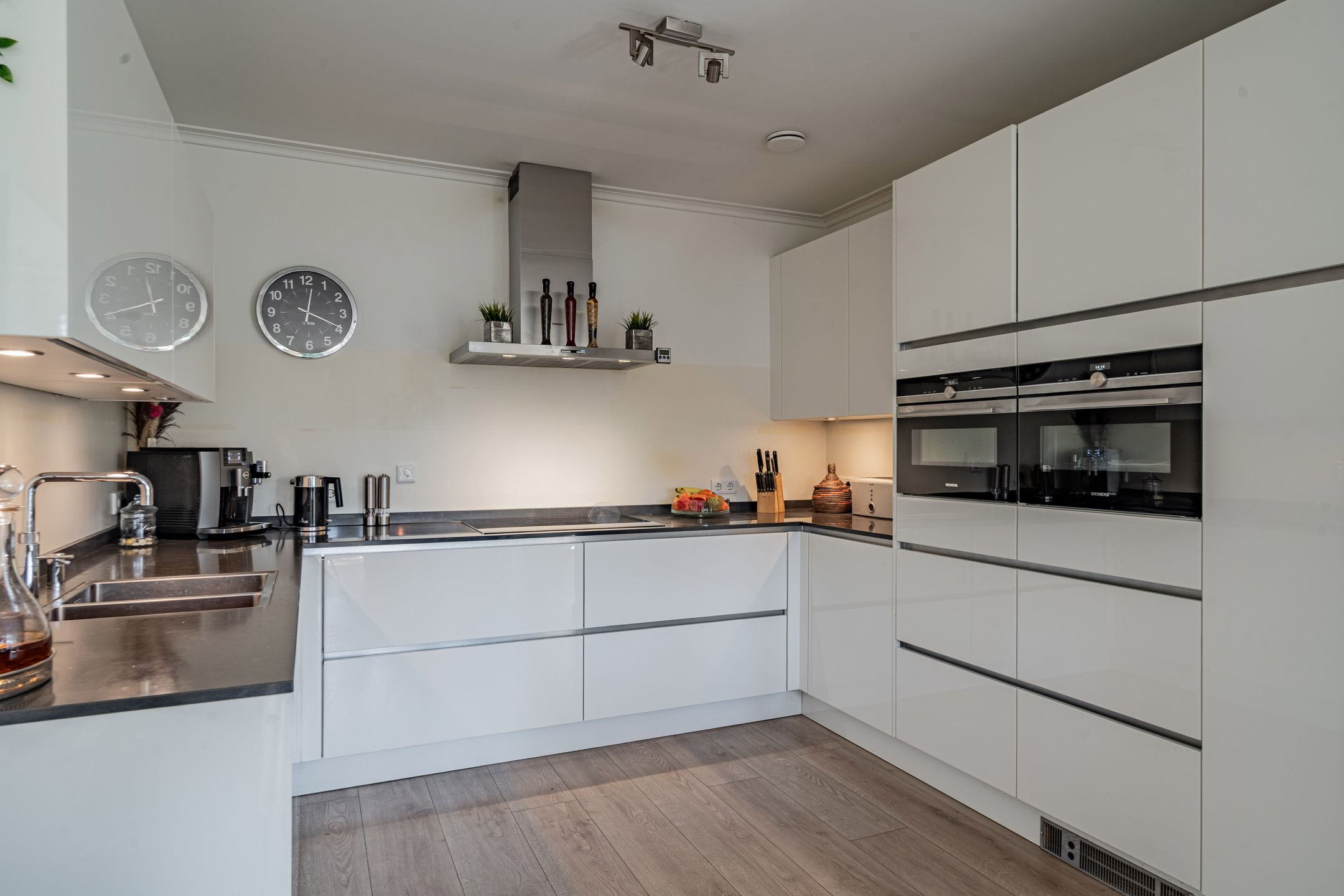 Foto 30 van Burgemeester Fonteinlaan 8