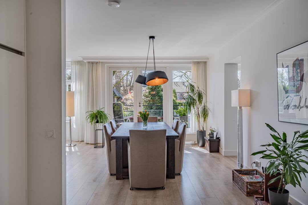 Foto 32 van Burgemeester Fonteinlaan 8