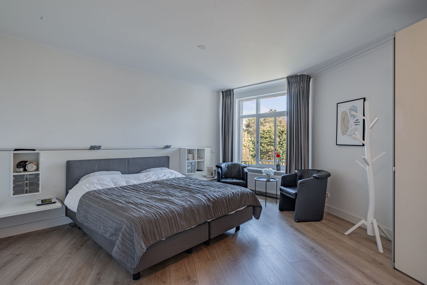 Foto 35 van Burgemeester Fonteinlaan 8