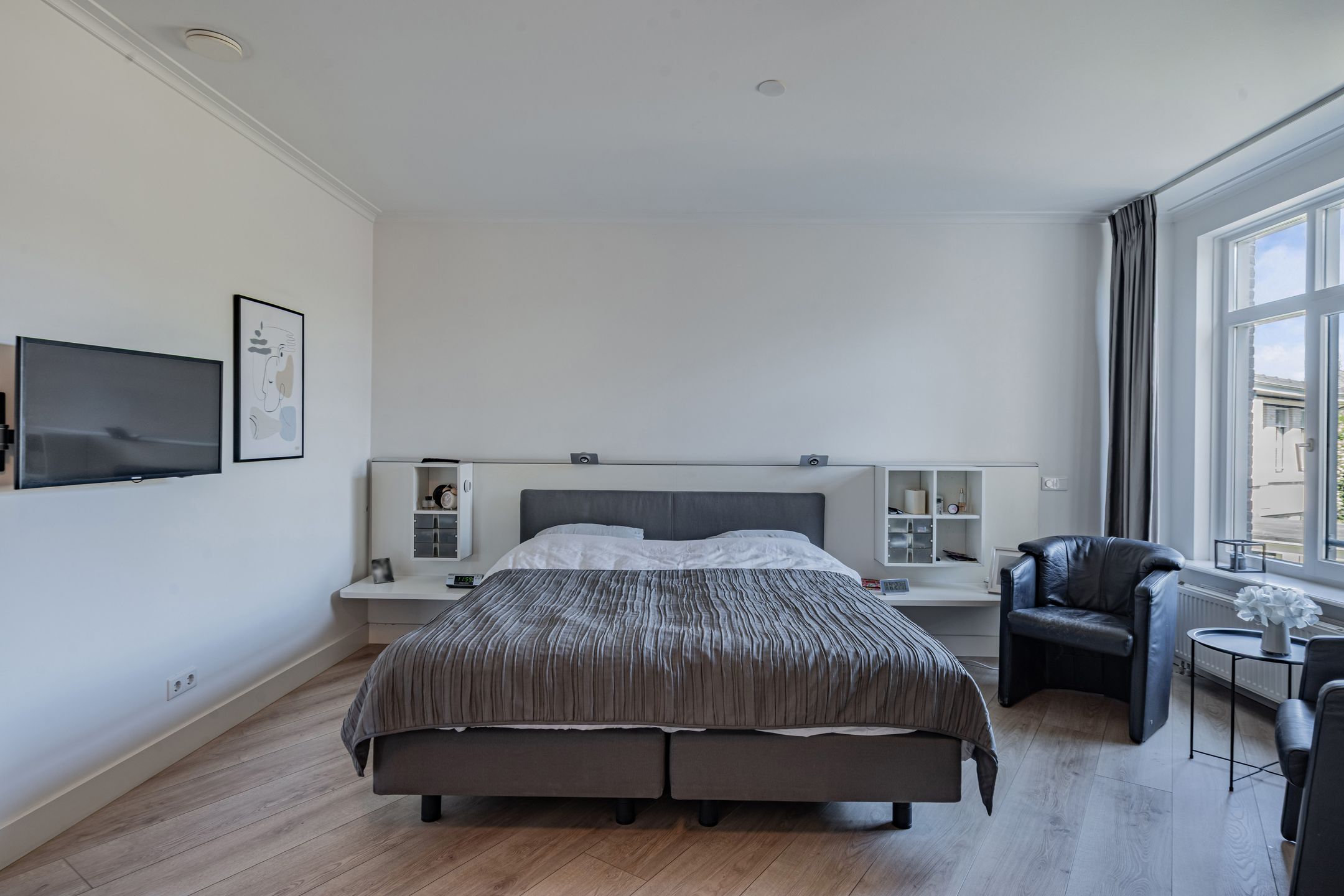 Foto 36 van Burgemeester Fonteinlaan 8