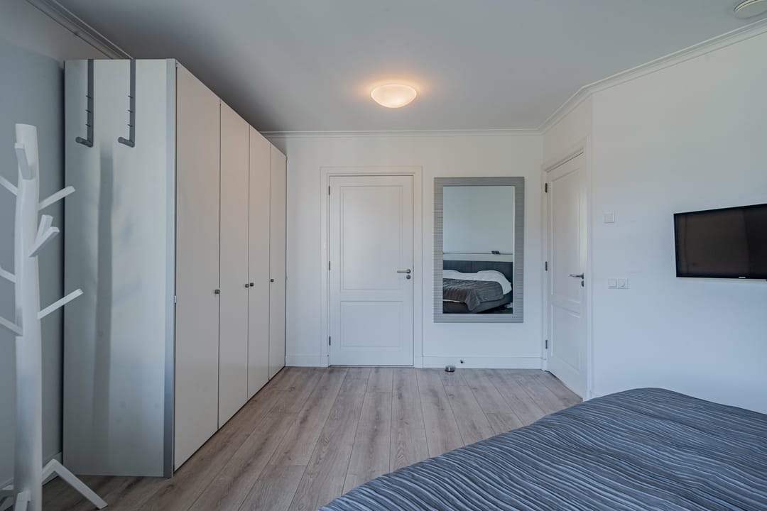 Foto 37 van Burgemeester Fonteinlaan 8