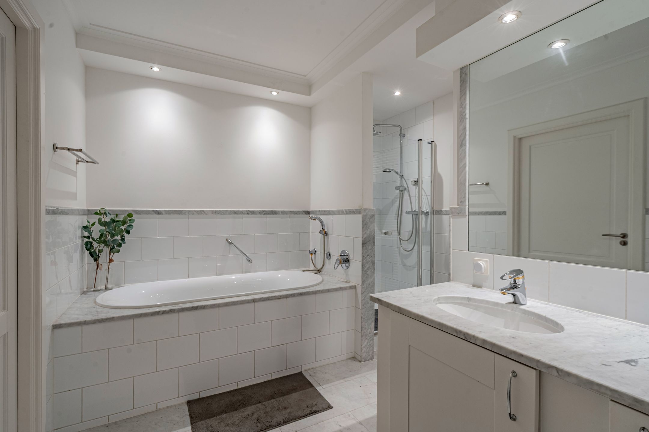 Foto 39 van Burgemeester Fonteinlaan 8