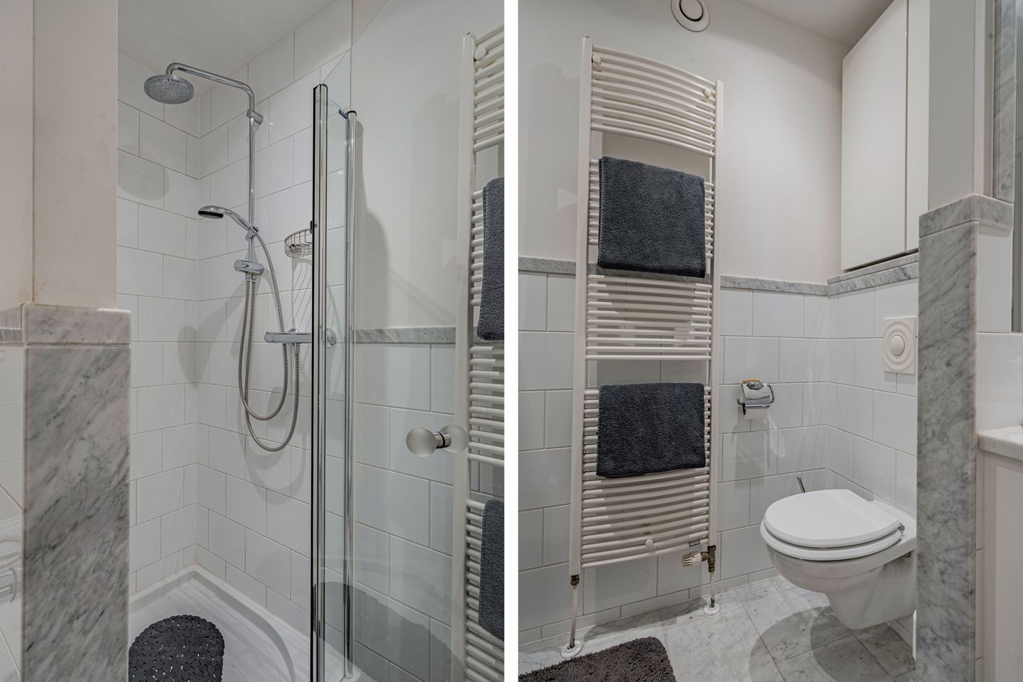 Foto 40 van Burgemeester Fonteinlaan 8