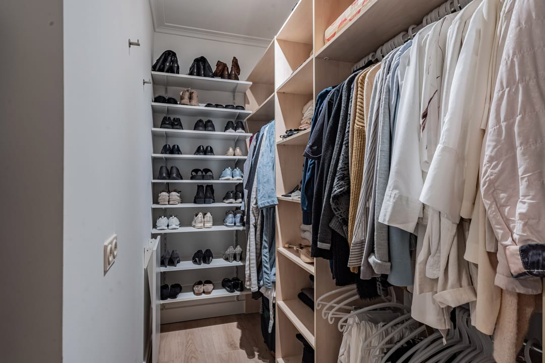 Foto 41 van Burgemeester Fonteinlaan 8