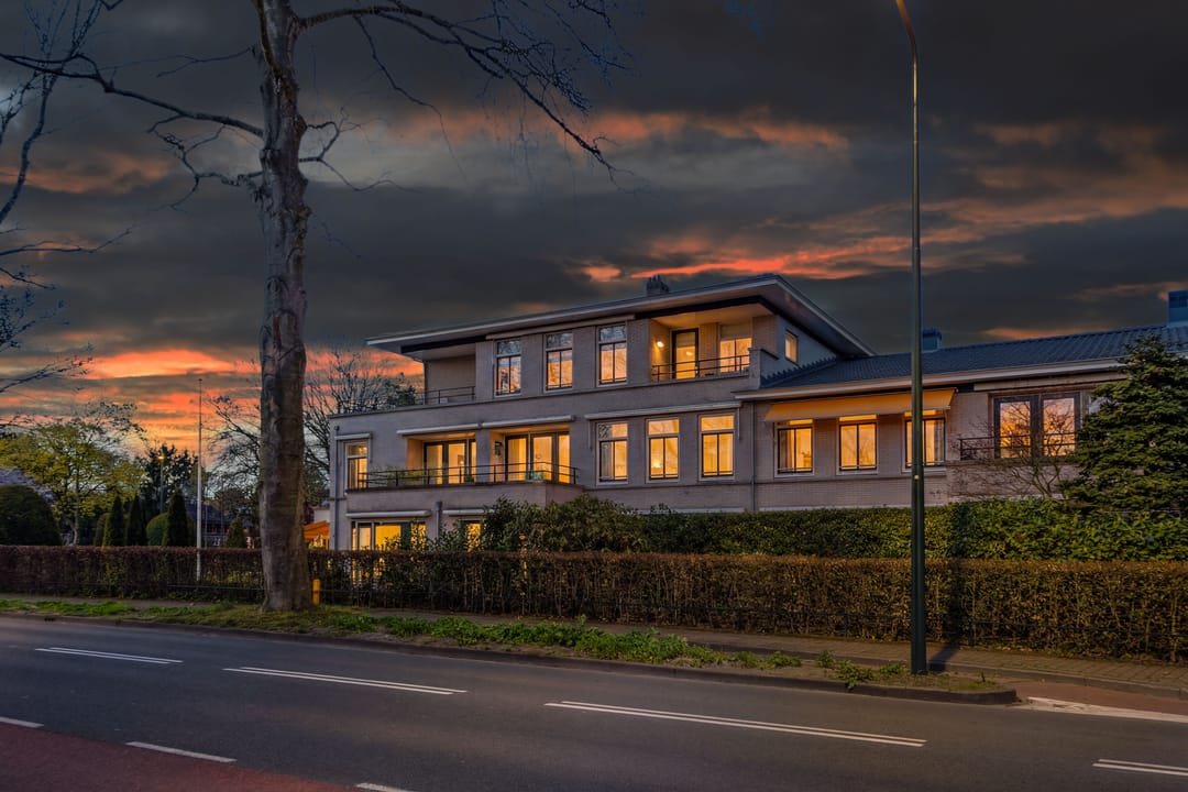 Foto 47 van Burgemeester Fonteinlaan 8