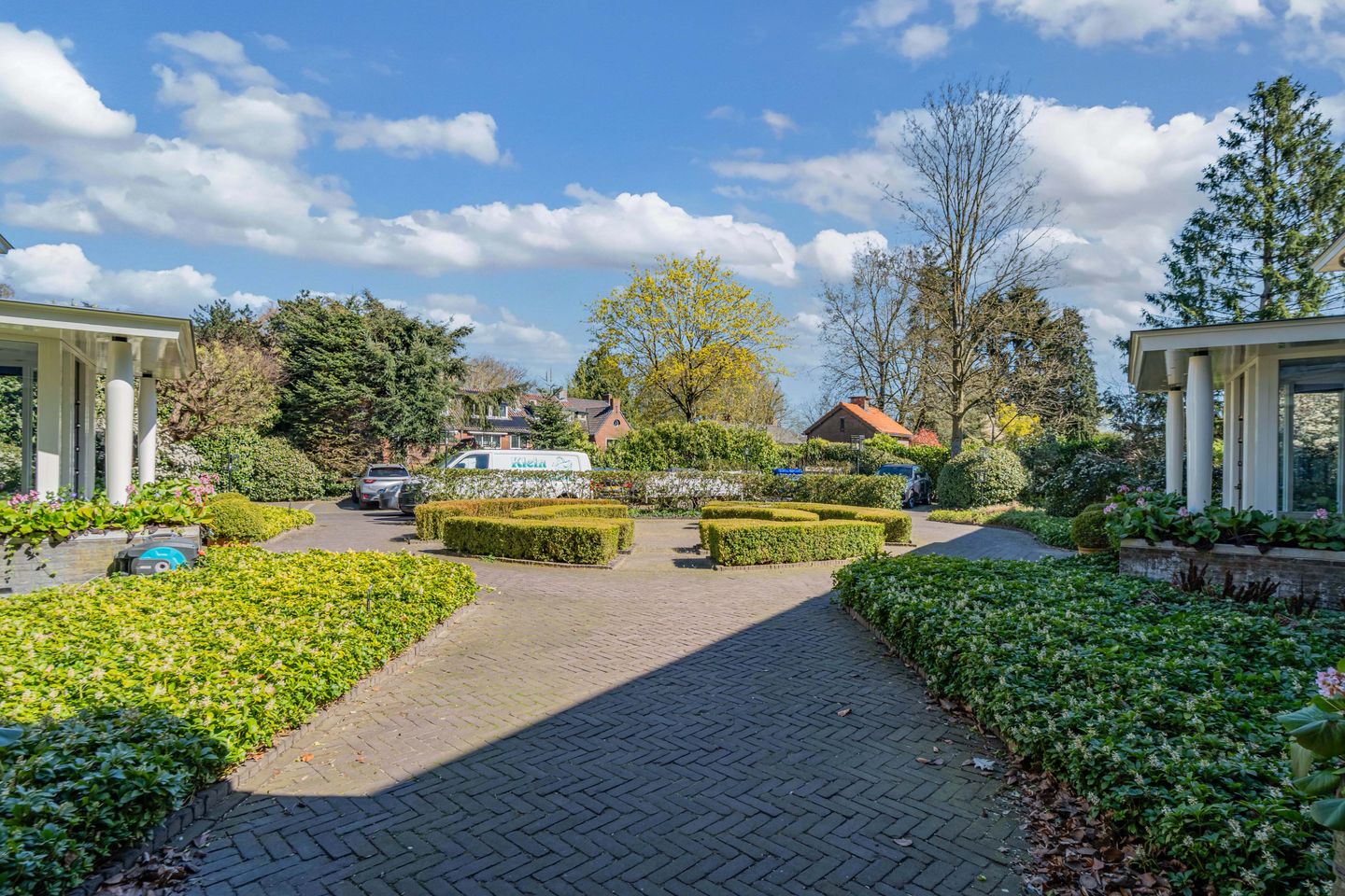 Foto 49 van Burgemeester Fonteinlaan 8