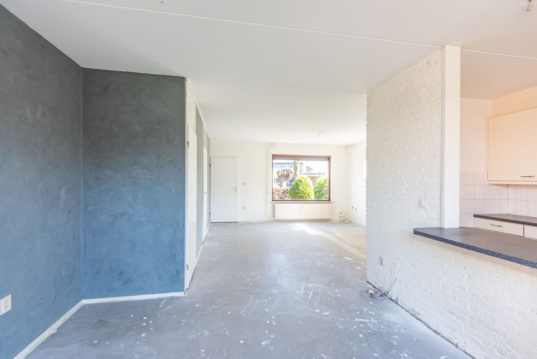 Foto 2 van Vijverpad 22