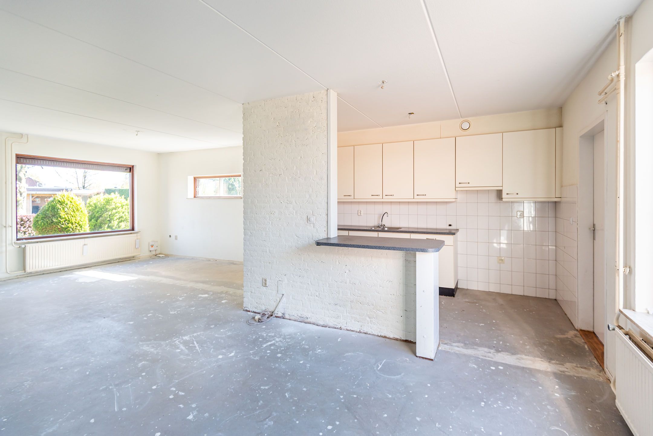 Foto 3 van Vijverpad 22