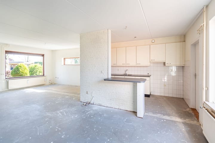 Foto 3 van Vijverpad 22