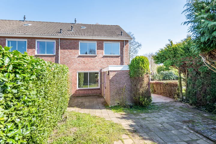 Foto 4 van Vijverpad 22