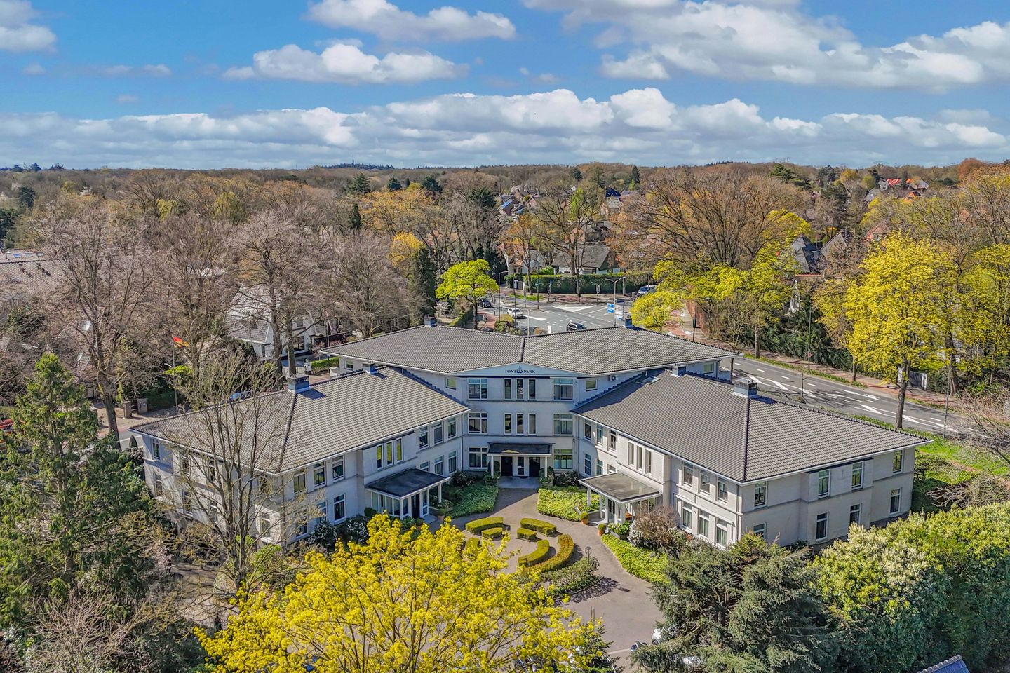 Foto 55 van Burgemeester Fonteinlaan 8