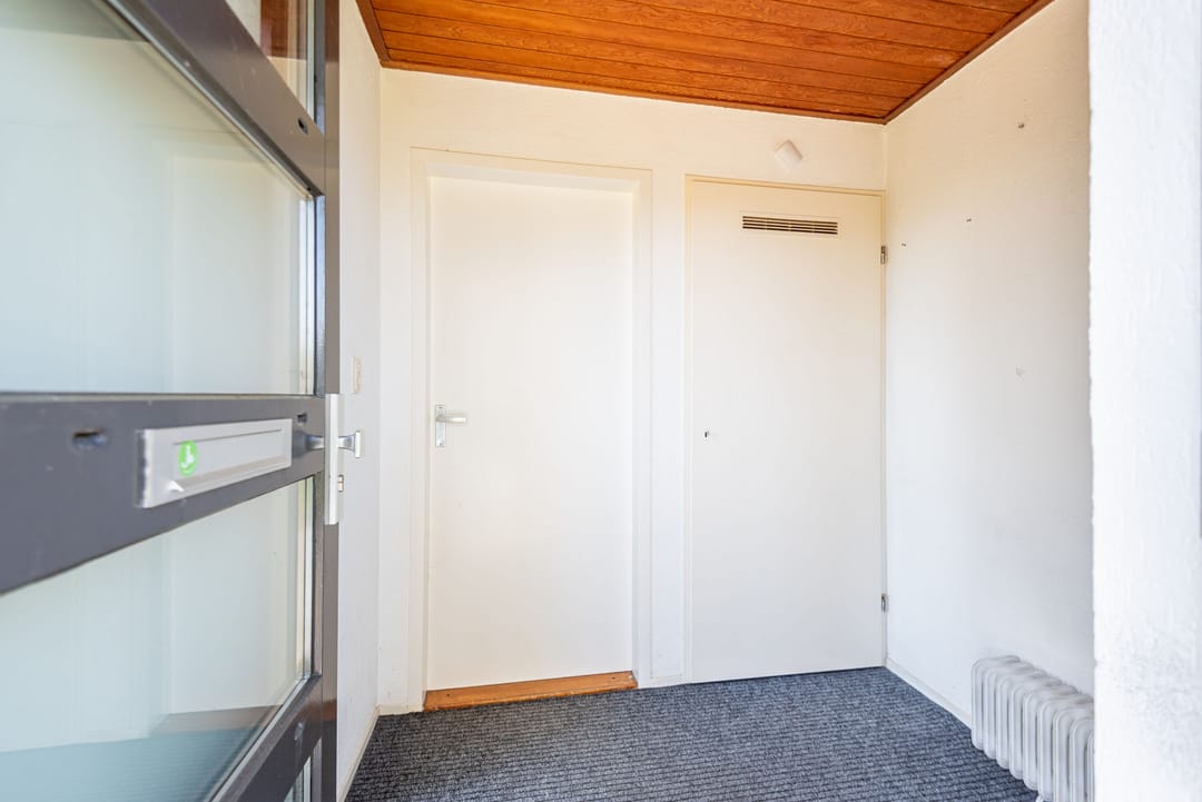 Foto 7 van Vijverpad 22